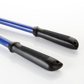 CORTABULON DOBLADOR 450 MM (18)